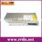Panasonic UJ272Q QBAA2-B Blu-Ray Burner, can replace UJ273