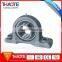 Good Quality and Cheap Price UE204 Pillow Block Bearing