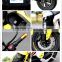 electro moto fast electric motorcycle full electric bike electric bycicle