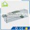 Powder Coated Wire Cage HD530170L
