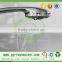 Baby diaper raw material hydrophilic non-woven fabrics