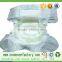 baby diapers Spunbond nonwoven polypropylene cheap fabrics per meter