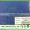 Sunshine polypropylene nonwoven anti slip protector, anti slip dots