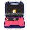 digital Foam moisture tester Seed Cotton Moisture Meter