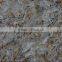Popular polished big slabs Cambria new color quartz stone