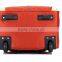 2015 Popular Fashion wheels for luggage