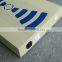 Table top small pins staple needle clothing metal detector machine in textile industry