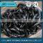 High Standard Zinc G80 Alloy Link Chain