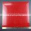 Tinda Customized Heatbed 3dprinter Aluminum Hot Bed Kit Reprap mk3