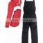 Kids Winter Sport Ski Snowboard Suit
