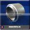  China supplier duplex stainless steel pipe