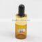 ALL WIN 15ML amber glass injection vial for penicillin