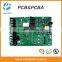 Electronics Manufacturing Service For PCB and PCB Assembly