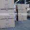 3 ton Rooftop Packaged Unit-Heat Pump
