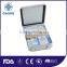 Wholesale FDA approved family home basic metal first aid kits