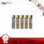 China Professional Manufacturer arc cigarette lighter