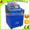 Factory direct shipping common rail injector test bench or tester for testing bosch denso and siemens with 1year warranty