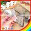 Wholesale Cartoon electroplated TPU case for iphone 6