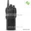 DMR handheld two way radio DM800 with In-built VOX