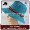 10 years experience new style promotional adult bucket hat with short brim