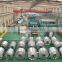 galvanized steel sheet/galvanized aluminium steel sheet/galvanized steel coil for roofing sheet