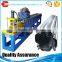 Steel Panel Forming Machine Door Frame Metal Making Machine