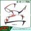 round frame eye glasses kids eyeglasses frames