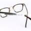 2016 korean fashion glasses