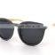 G2682 Grey 2016 Fashionable Women Vintage Sunglasses