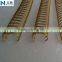 binding double wire o,double binding wire, wire-O,wiro