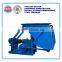 Swaying Feeder in Zimbabwe High Quality