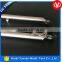 titanium bicycle front fork for mtb mountain bike road bike