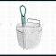 stainless steel mesh basket (L-BTW50203)