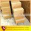 Exterior Sandstone mushroom sandstone cladding