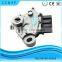84540-51010 Best price original quality automatic transmission neutral safety switch for Toyota Land Cruiser Prado
