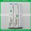 Universal Electic Closet Sticky Induction LED Motion Light Lamp
