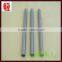 best price for high purity 99.95% tantalum bar low price high quality tantalum bar