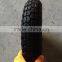 13" 3.50-7 Hot sales Pneumatic Rubber wheel