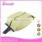 Travel to receive shoe bag Waterproof pocket sundry receive arrange package bag