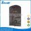 Wholesale market nonwoven suit garment bag