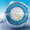 High Quality 304 Stainless steel Housing Swimming Pool LED Underwater Light