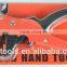 LS-700D HIGH QUALITY Duck mouth style Automatical cable stripping Pliers could adjust, cut and strip 2 in 1 hand tools