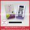 Daihatsu Incense Sticks, Lavender, Less Smoke Type, Economical Bulk Type, Lavender Incense, Incense Sticks