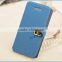 Mobile Accessories Wholesale cheap selling kingds of cell phone case for iphone 6 in alibaba express