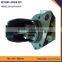 High Quality starter culture recoil starter replacement 6D125 PC400-6 24V/11T/7.5KW