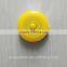 hot selling waist tape measure,cloth tape measure, tape measure,auto-lock waist measur tape