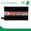 800W solar power 12v dc to 220v ac inverter made in China
