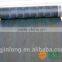 SBS/APP modified bitumen waterproof membrane for construction