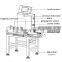 Weight Checking Machine for 500g 10kg Bags
