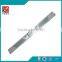 machining process service Aerospace standard